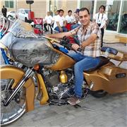 Doy clases particulares de Árabe, I give Arabic lessons